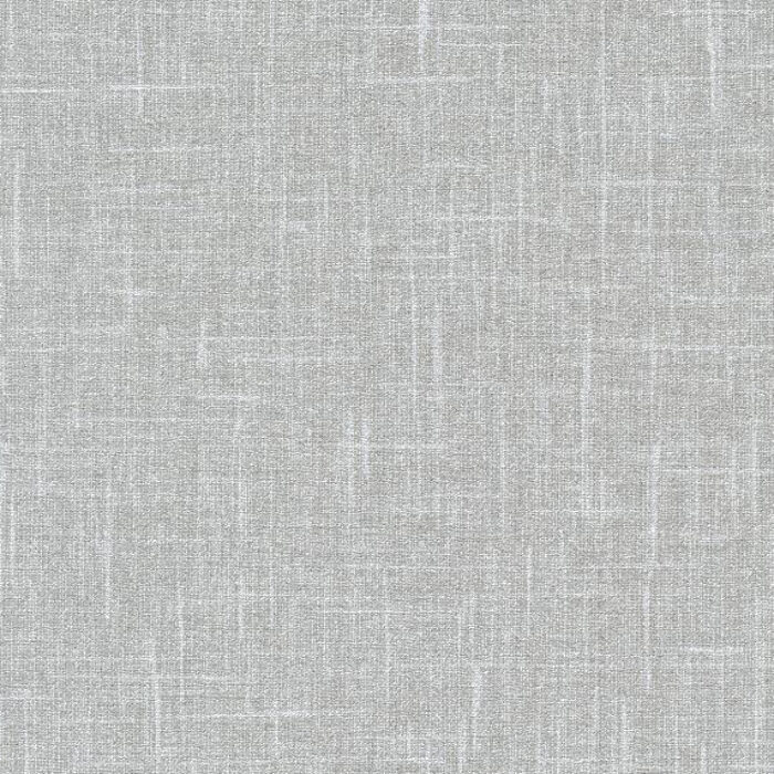 BL12-5117