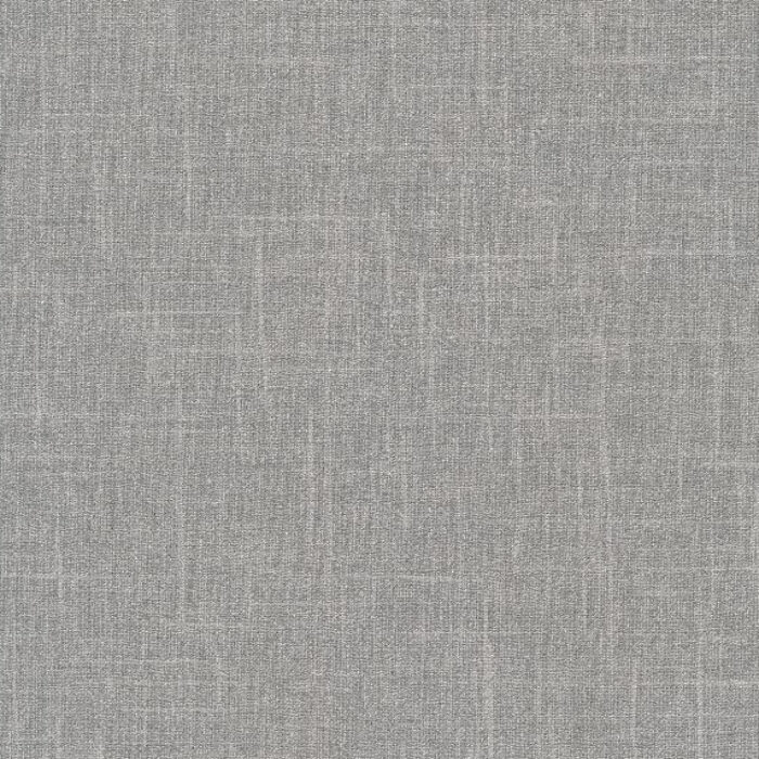 BL12-5118