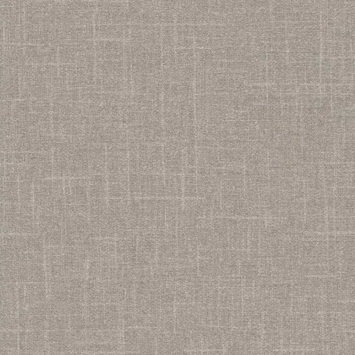 BL12-5119