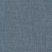 BL12-5120