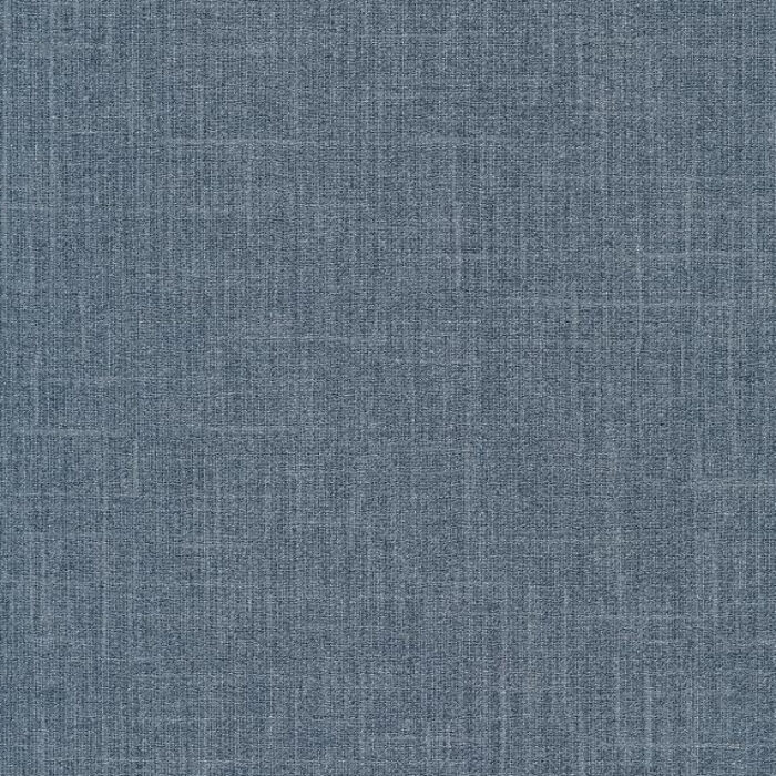 BL12-5120