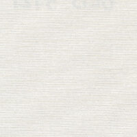 BL13-5121