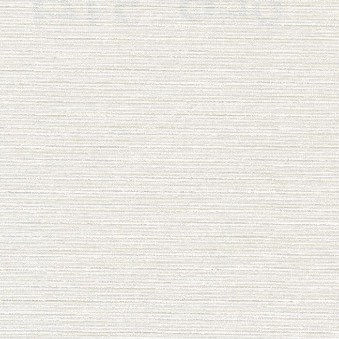 BL13-5121
