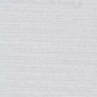 BL13-5122