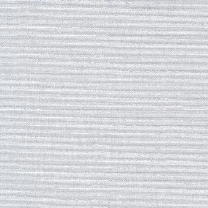 BL13-5122