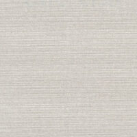 BL13-5123
