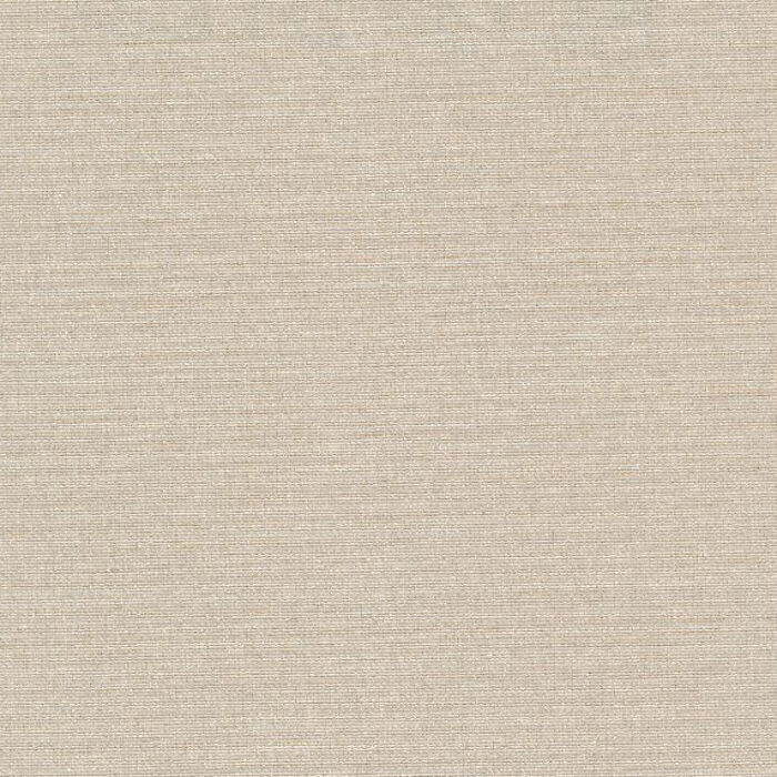 BL13-5125