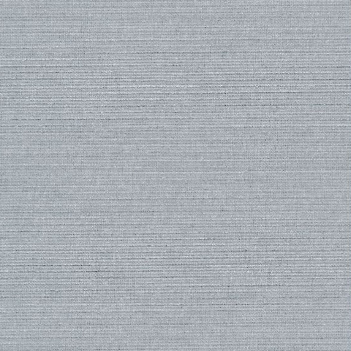 BL13-5126