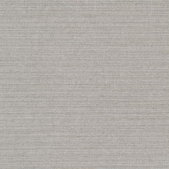 BL13-5127