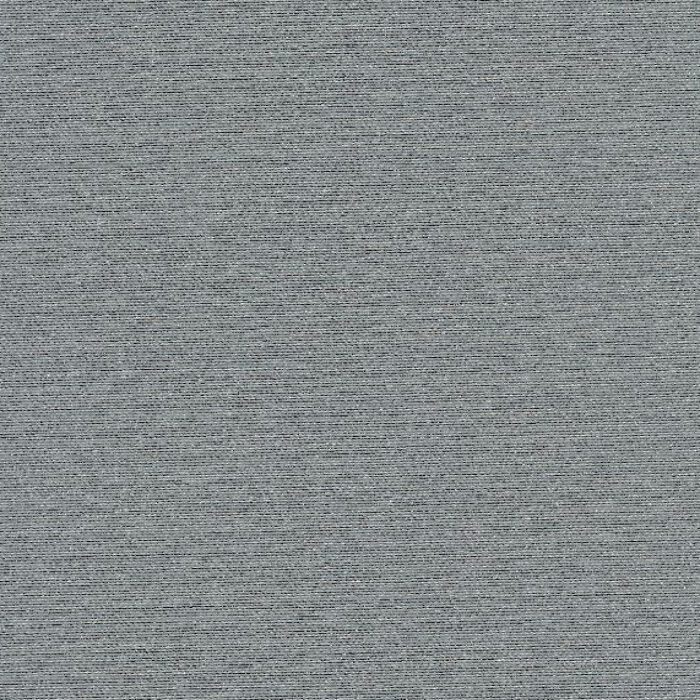 BL13-5128