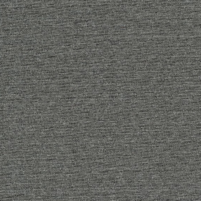 BL13-5129