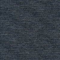 BL13-5130