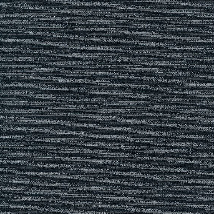 BL13-5130