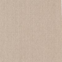 BL14-5131