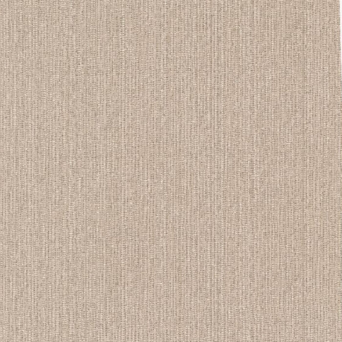 BL14-5131