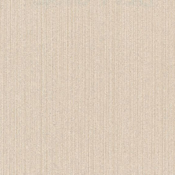 BL14-5132