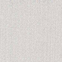BL14-5133