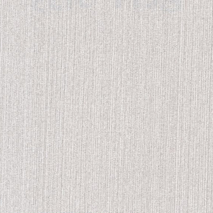 BL14-5133