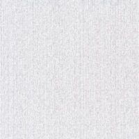 BL14-5135