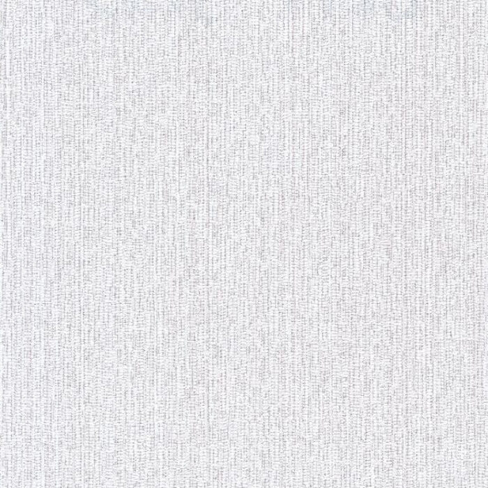 BL14-5135