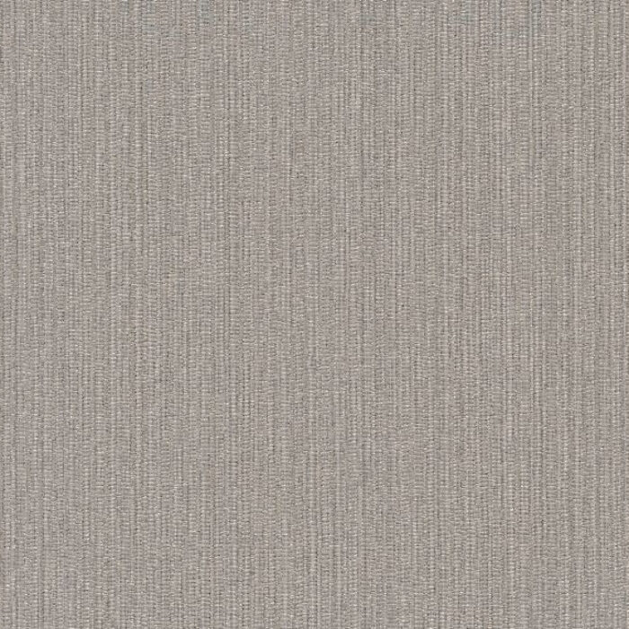 BL14-5136