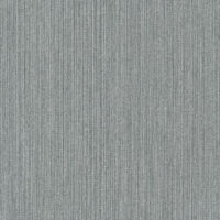 BL14-5137
