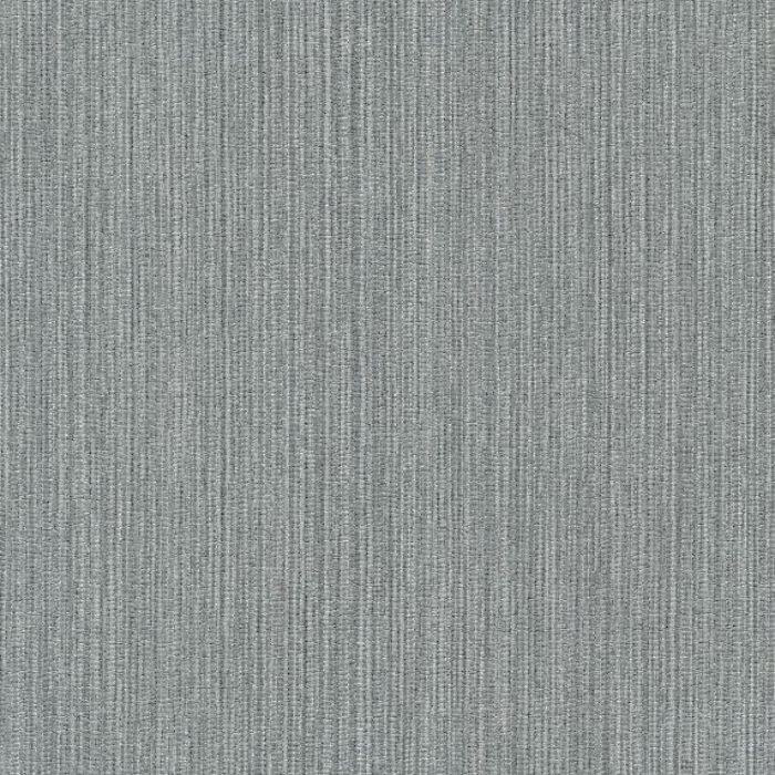 BL14-5137