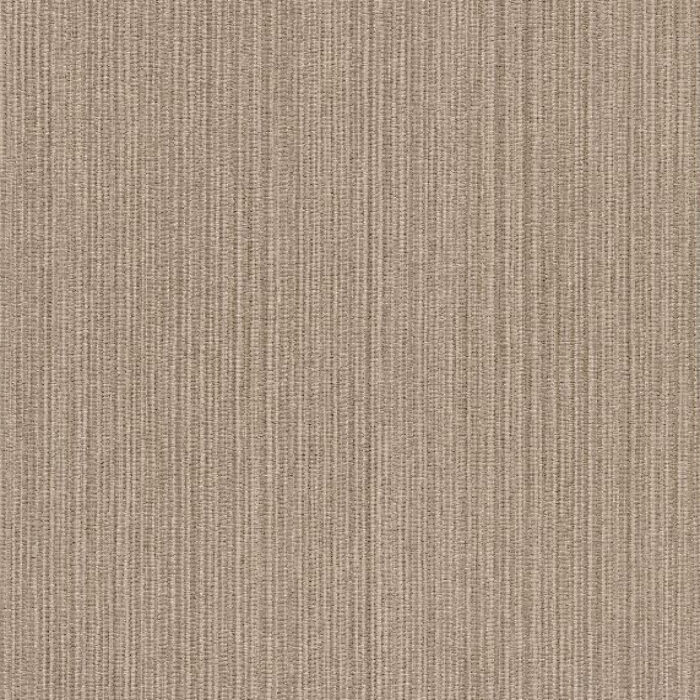 BL14-5138