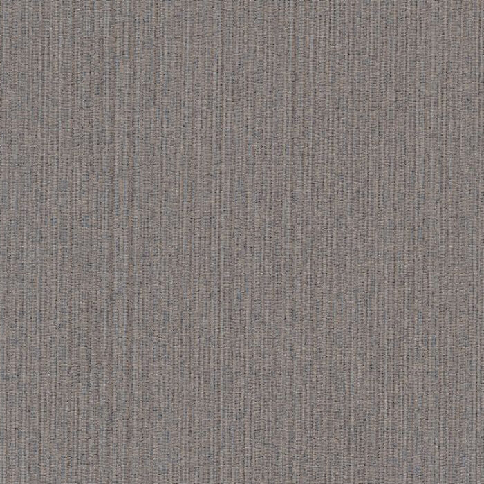 BL14-5139