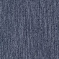 BL14-5140