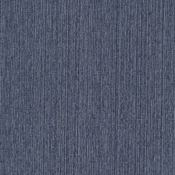 BL14-5140