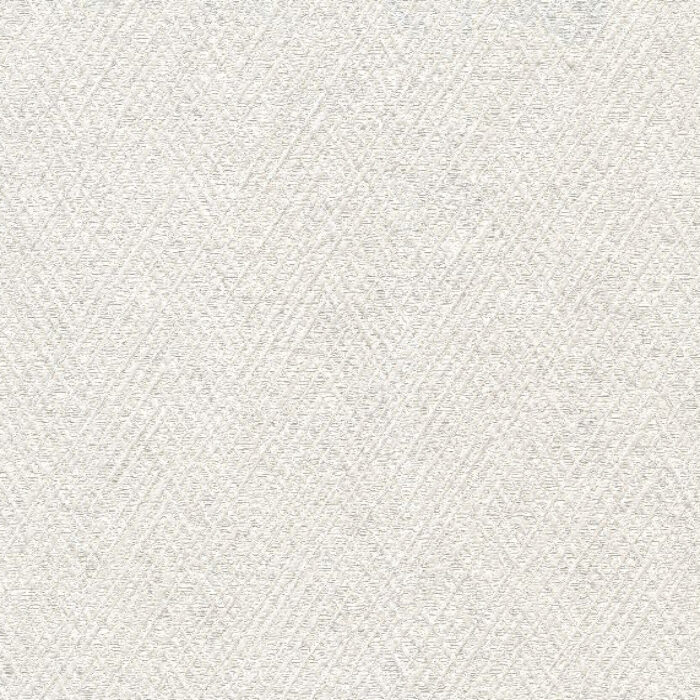 BL15-5141