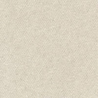 BL15-5142