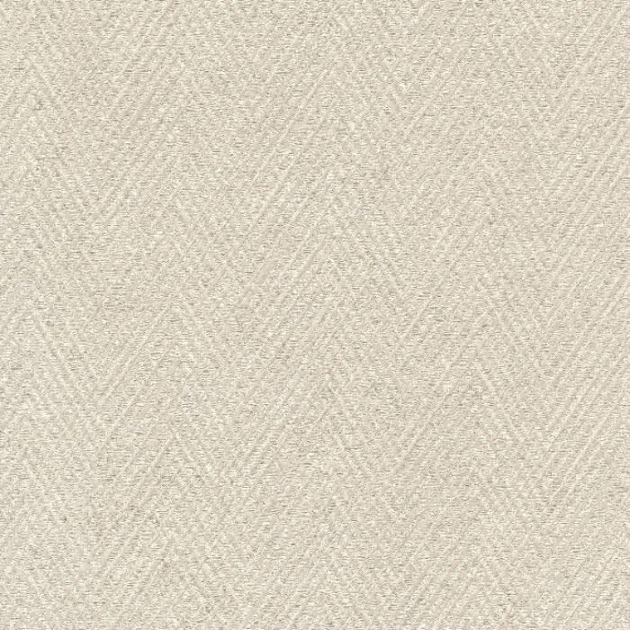 BL15-5142