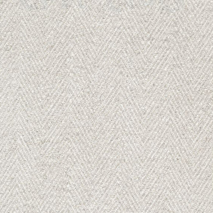 BL15-5143