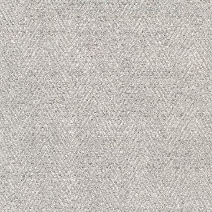 BL15-5144
