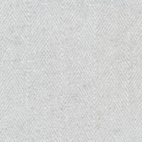 BL15-5145