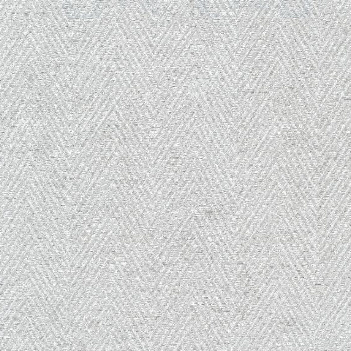 BL15-5145