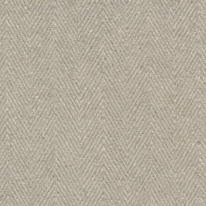 BL15-5146