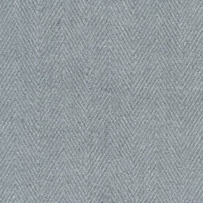BL15-5147