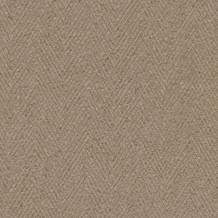 BL15-5148