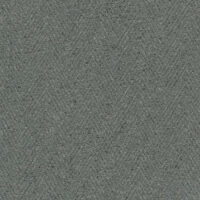 BL15-5149