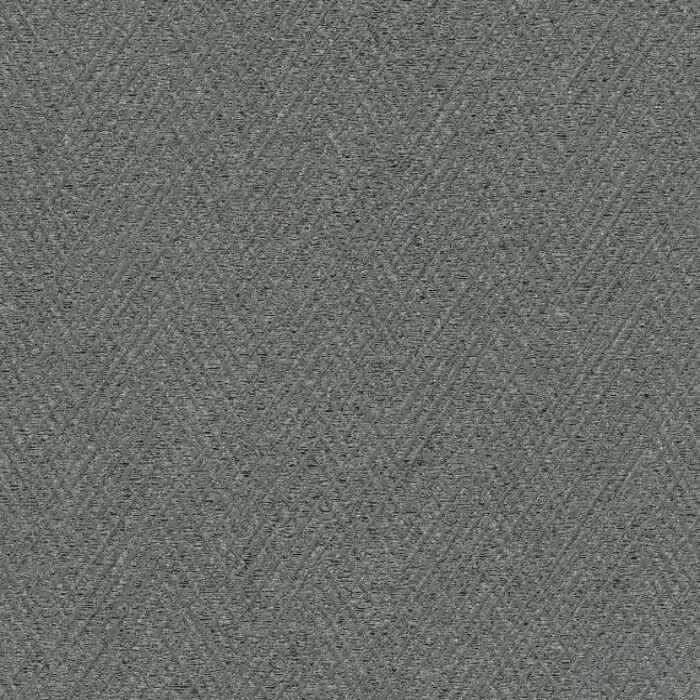 BL15-5149