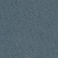 BL15-5150