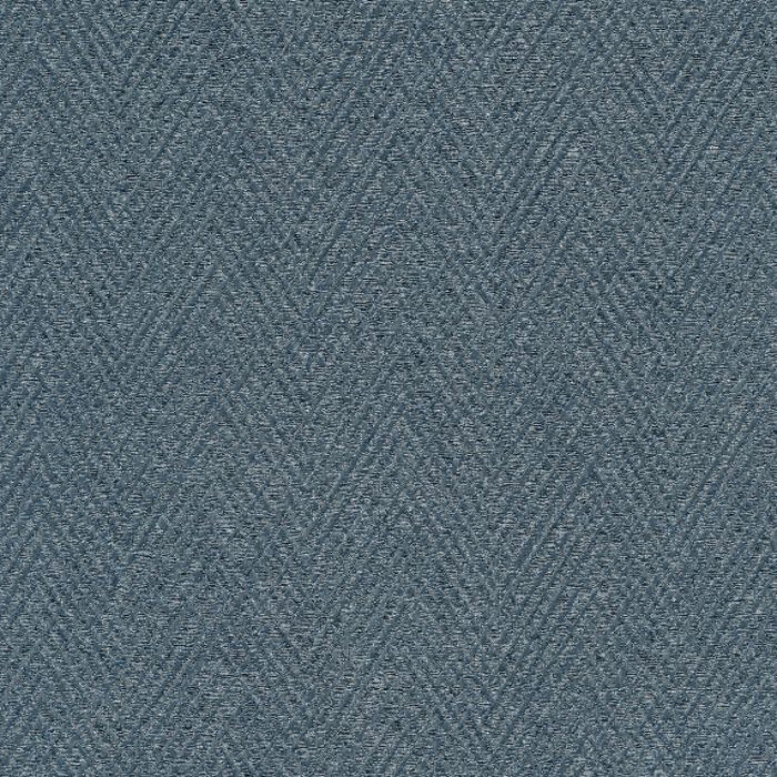 BL15-5150