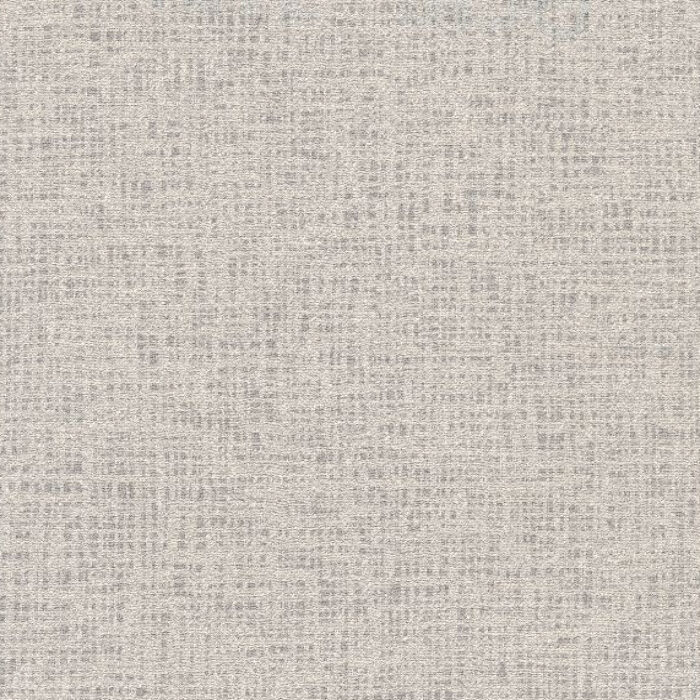 BL16-5151