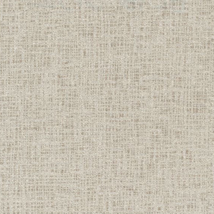 BL16-5152