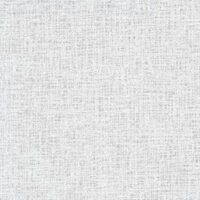 BL16-5155