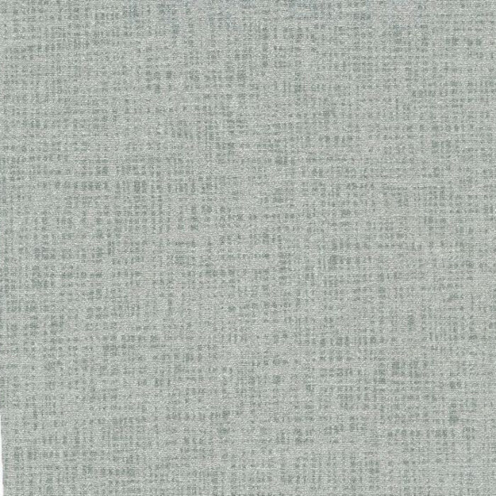 BL16-5157