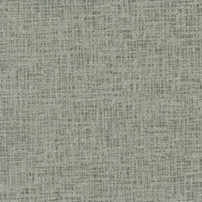 BL16-5158
